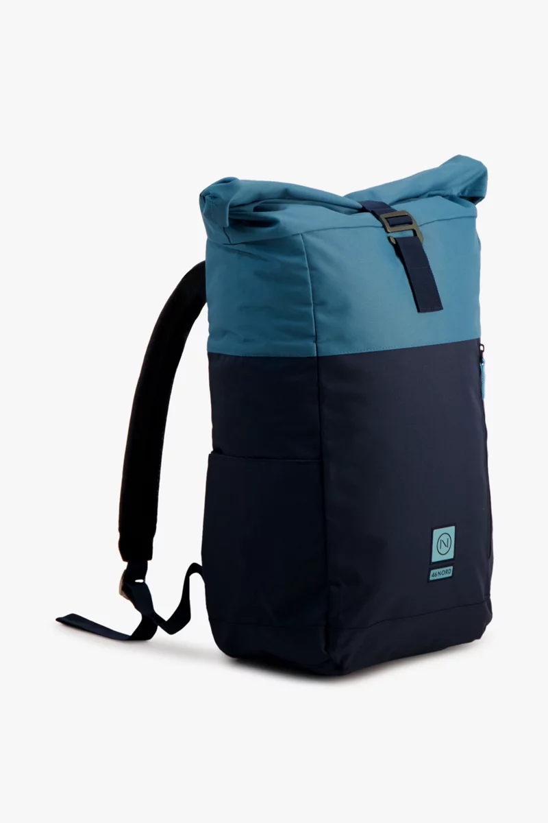 46 NORD Neggia Rolltop 25 L Rucksack