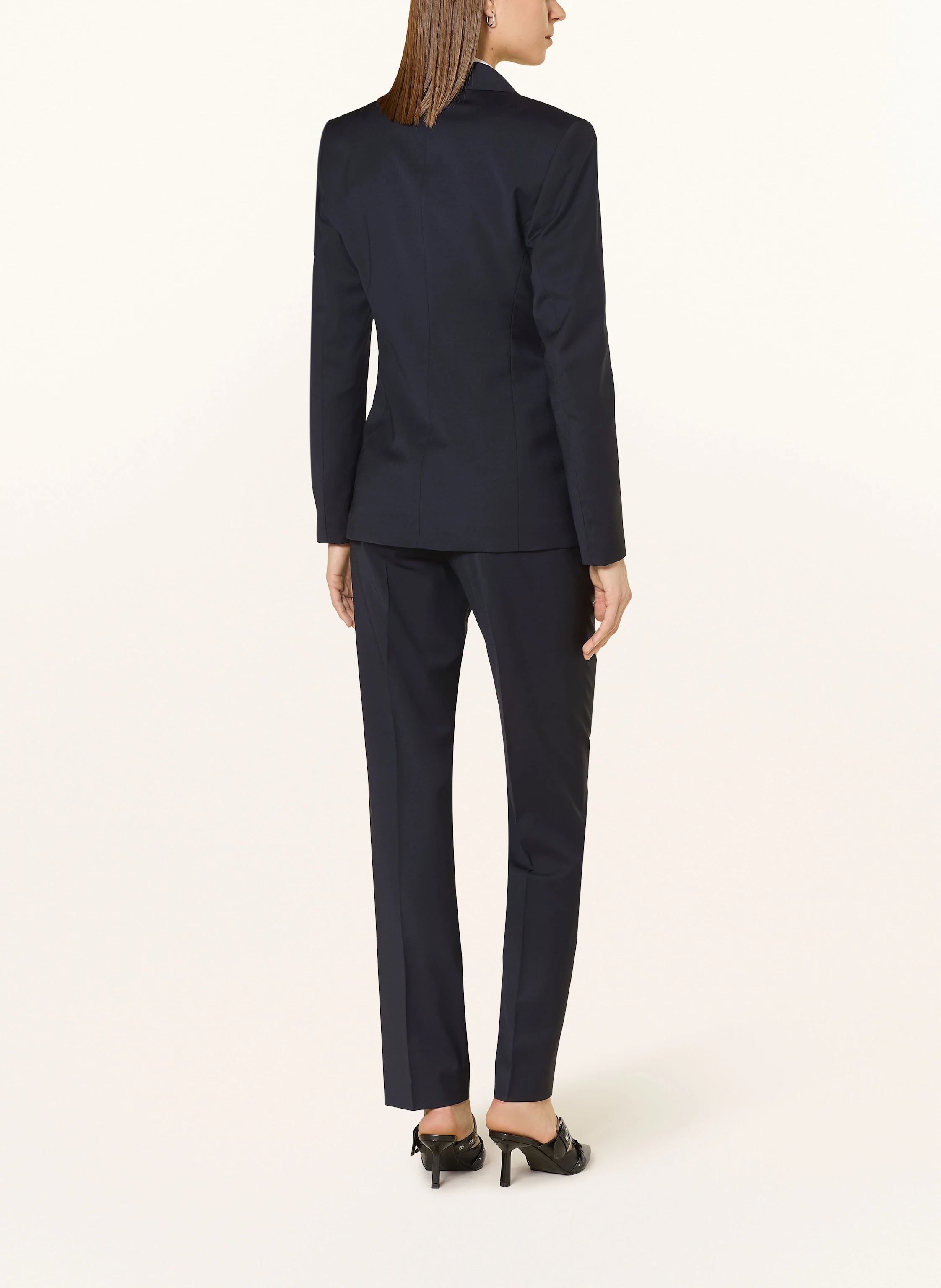 TIGER OF SWEDEN Blazer YLJA