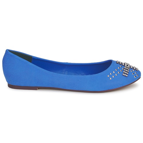 Friis & Company - SISSI Azul