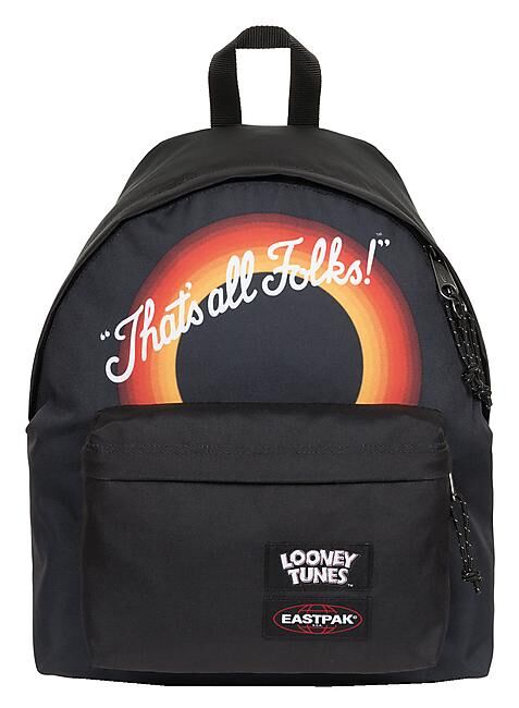 EASTPAK - SAC A DOS PADDED PAK'R 24L