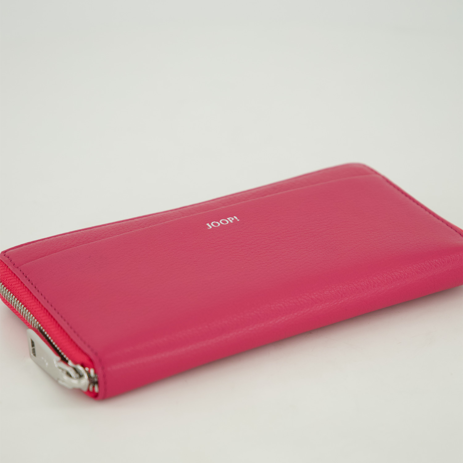 Joop Lantea yura purse lh10z