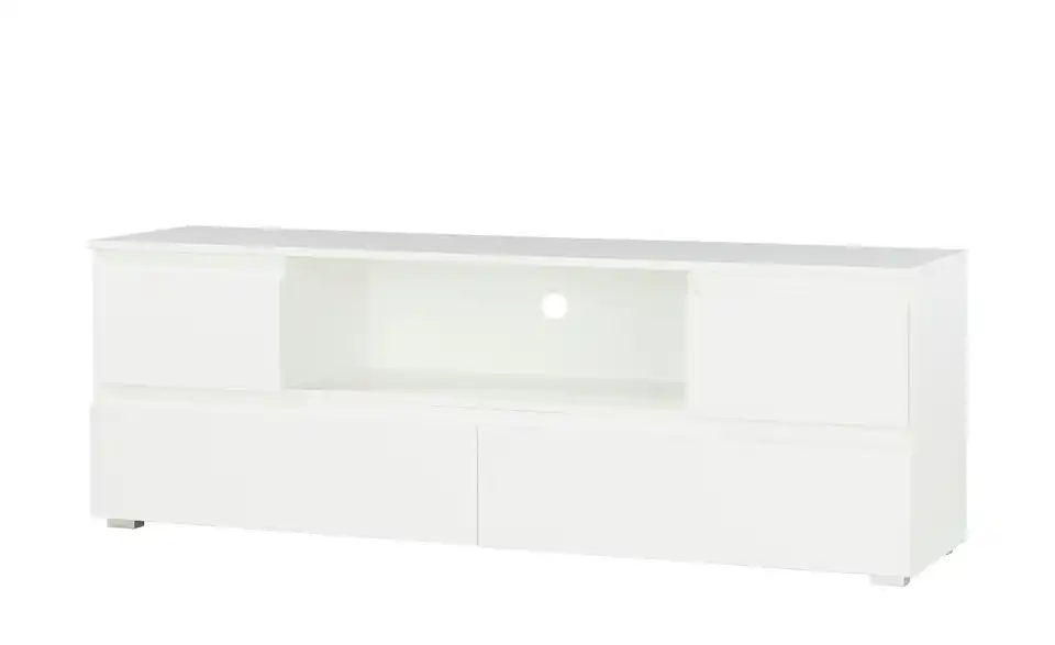 TV-Lowboard Savona