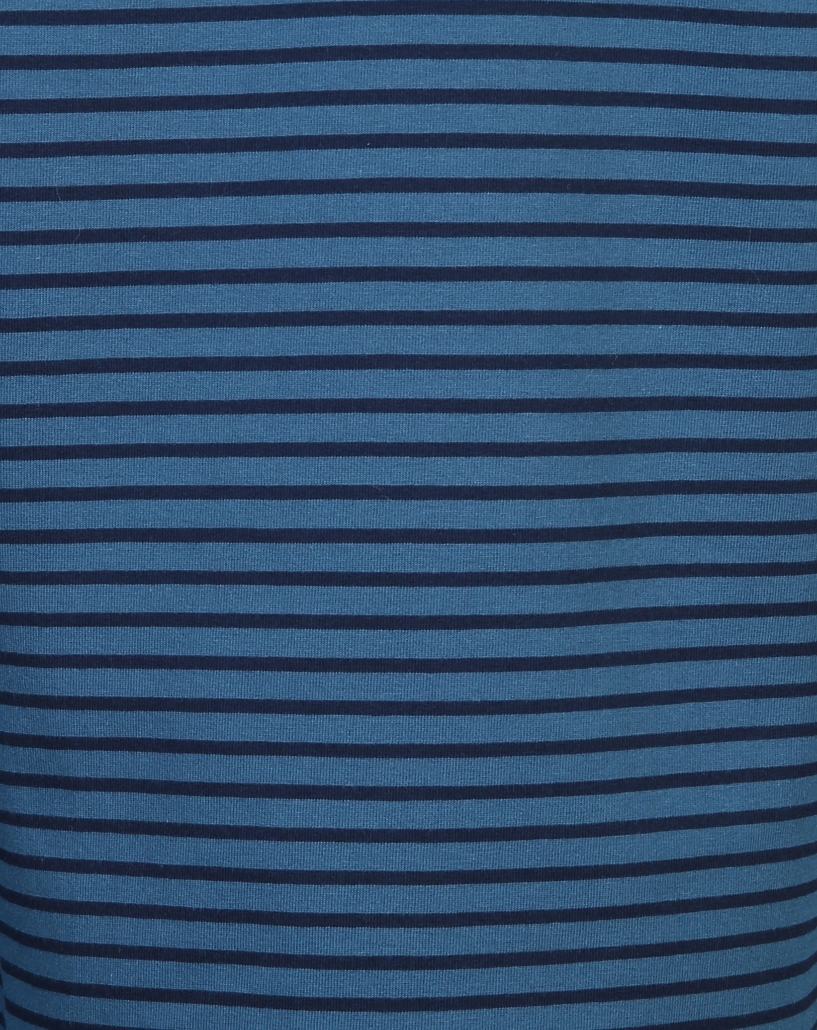 Langarmshirt RIVI in real teal/navy