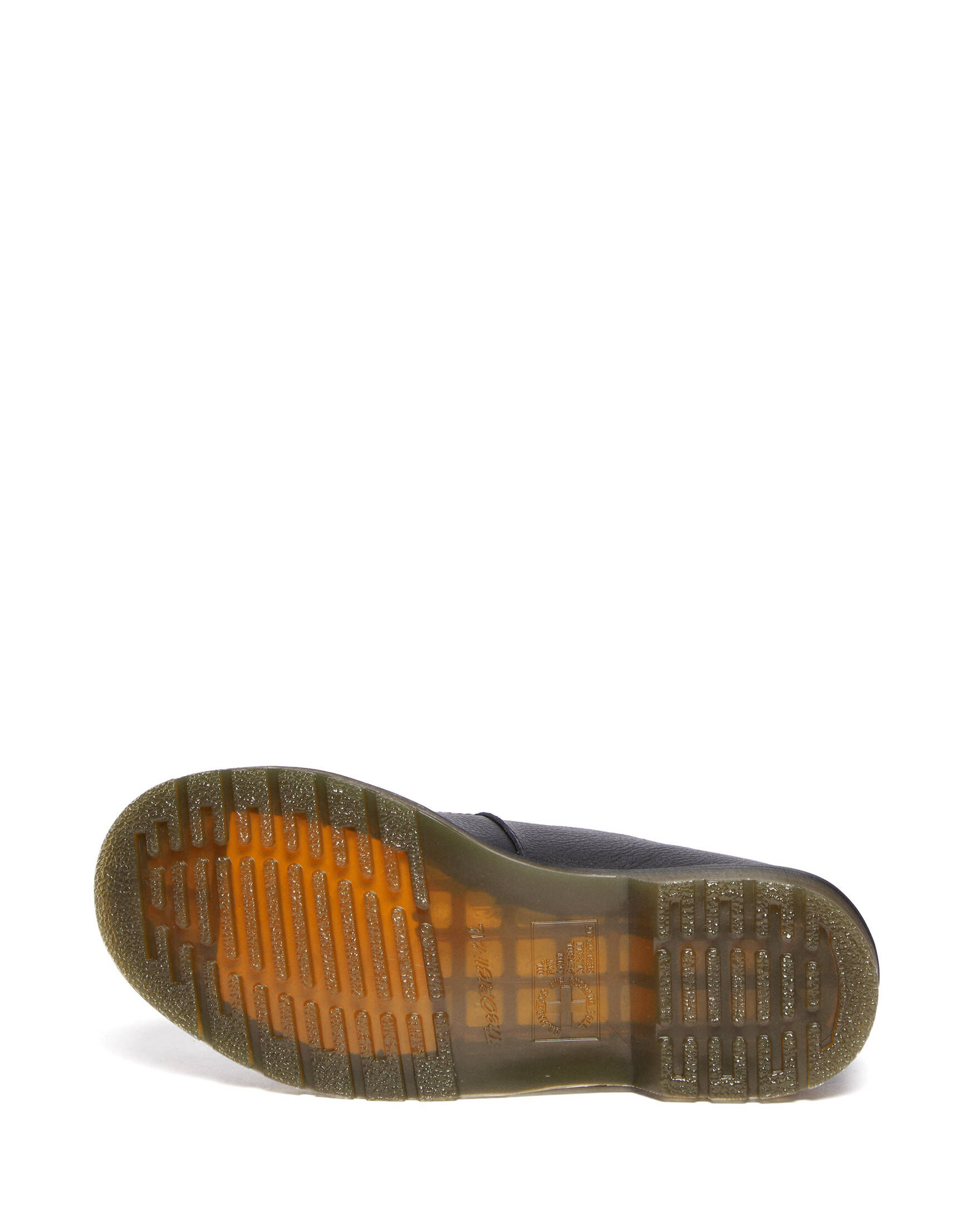 Dr. Martens| Damen Halbschuhe 8065 MARY JANE