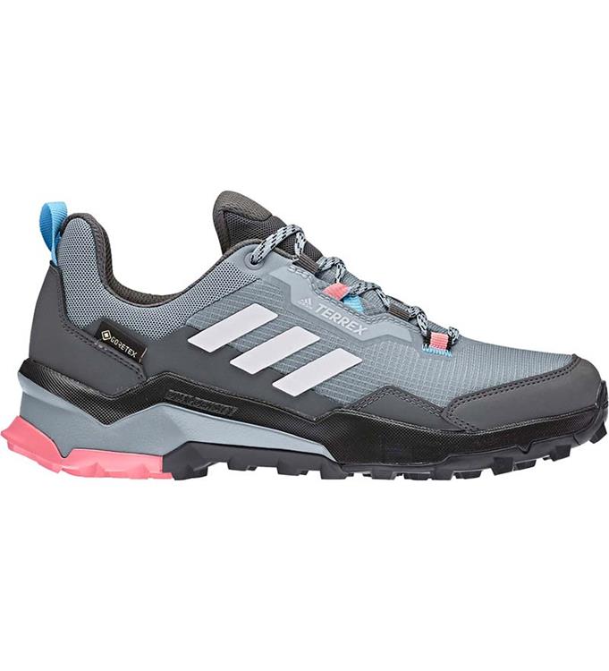 TERREX AX4 GTX W,MAGGRE/DSHGRY/ACIR maggre/dshgry/acired