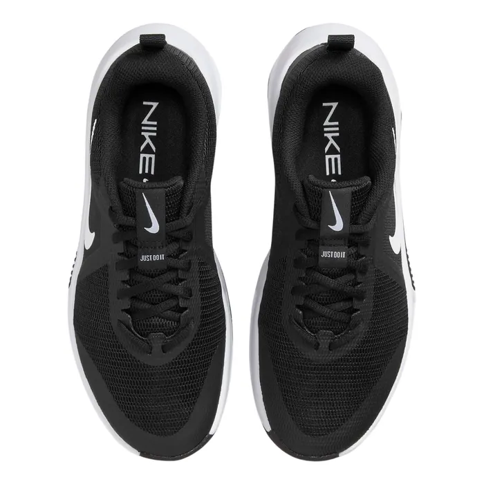 Nike MC Trainer 3 Schoenen Dames