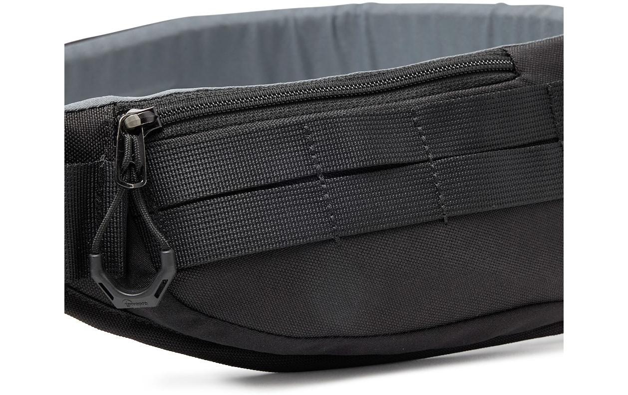Lowepro Tragegurt »ProTactic III«