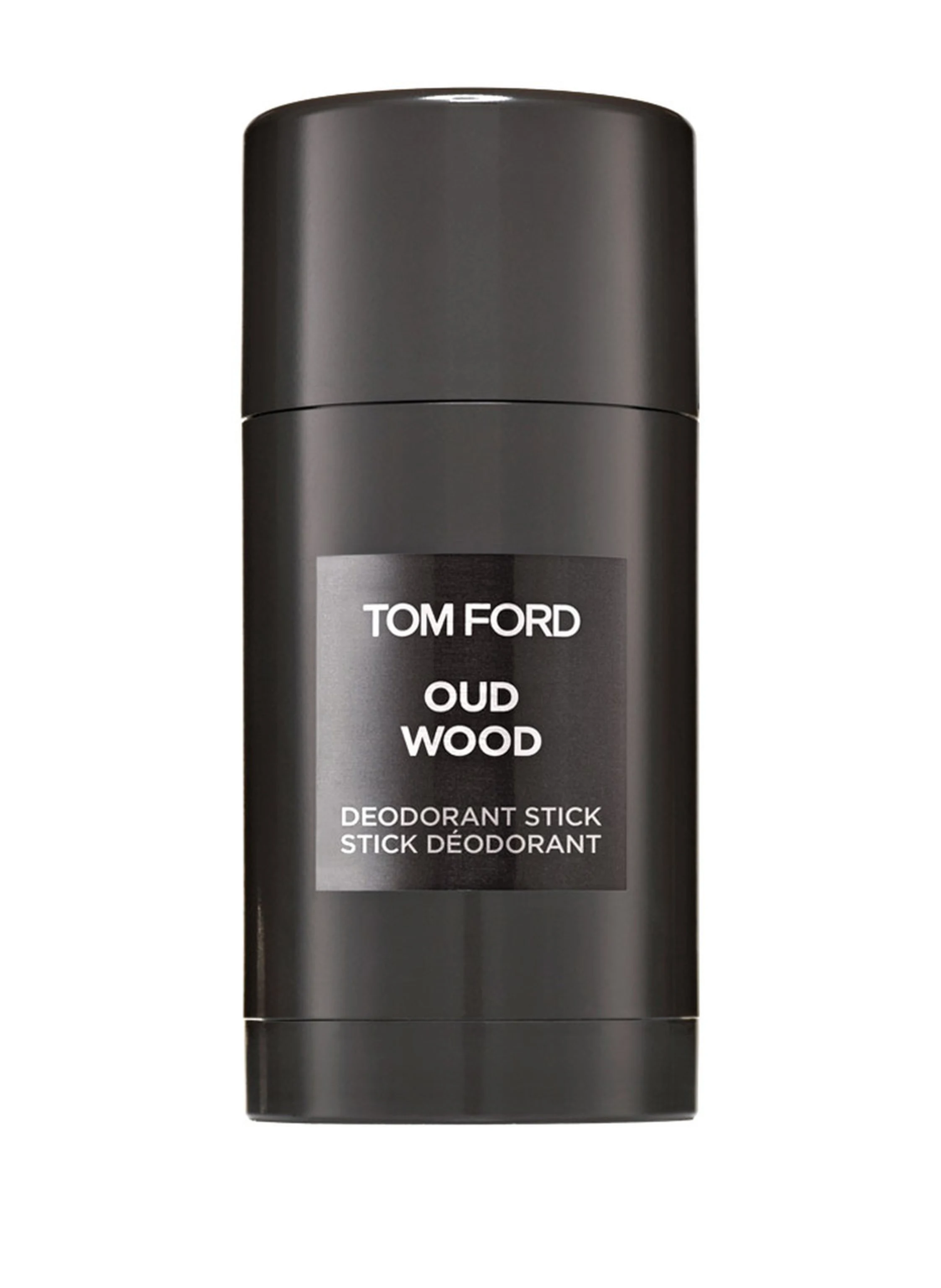 TOM FORD BEAUTY OUD WOOD