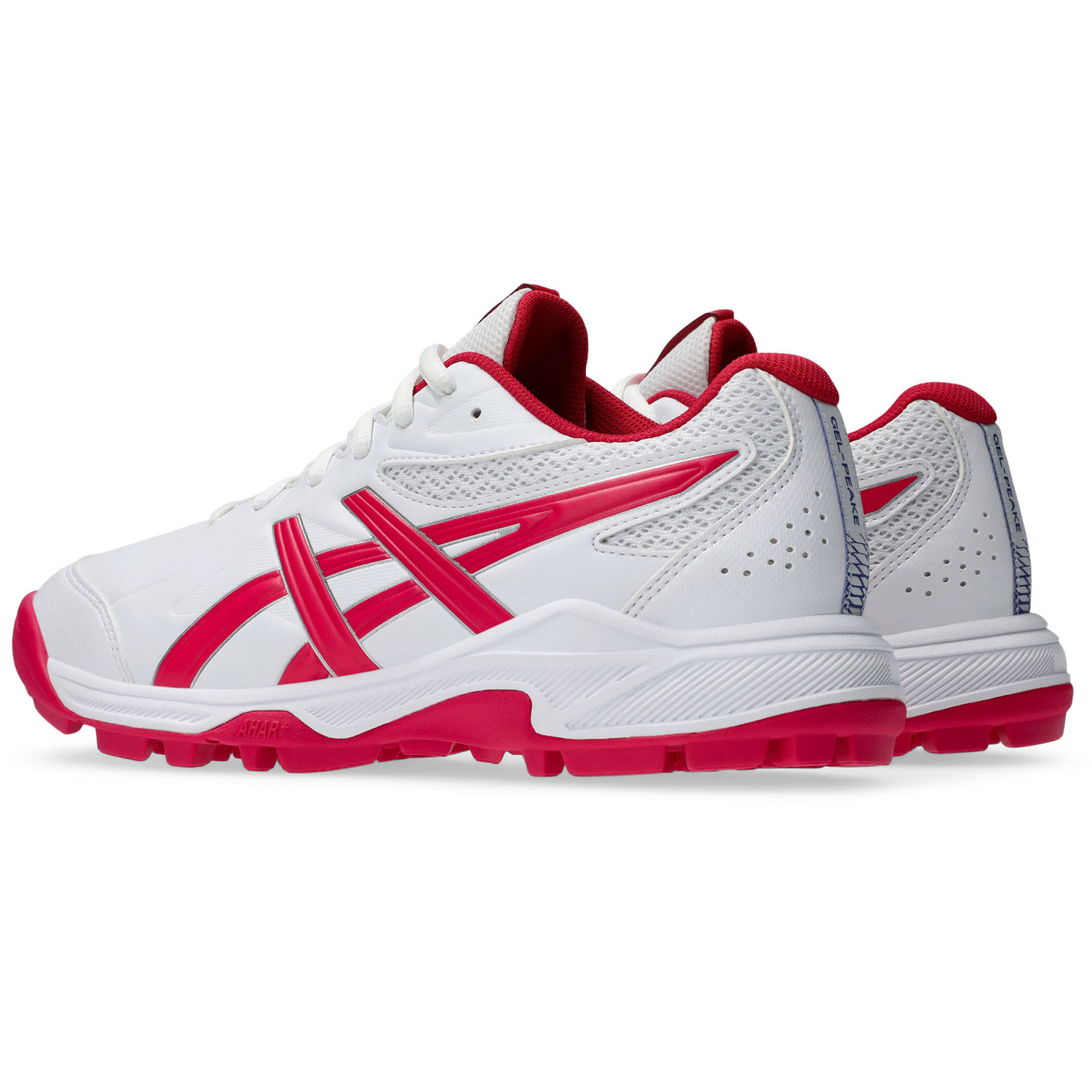 ASICS Gel-Peake 3 Junior