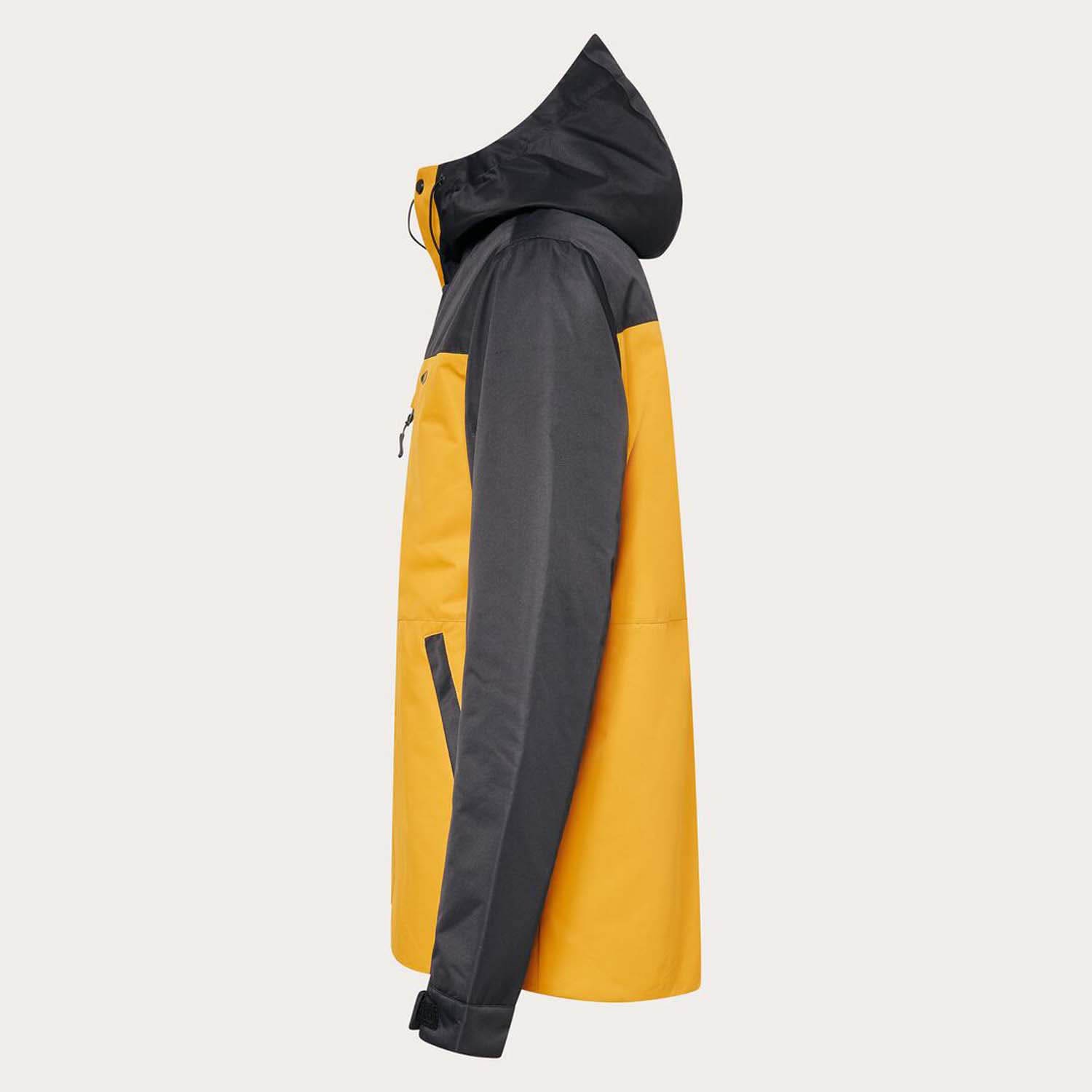 Oakley  Westview Jacket