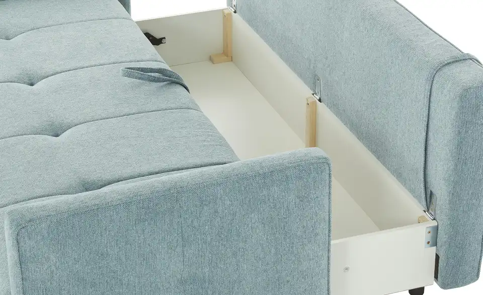 Schlafsofa Beatrix