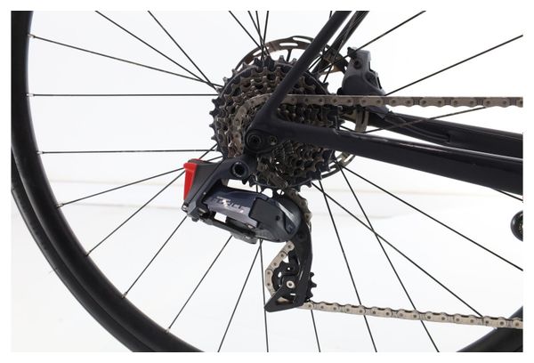 Produit reconditionné · Wilier 0 SL Carbone AXS 12V · Noir / Vélo de route / Wilier | Très bon état