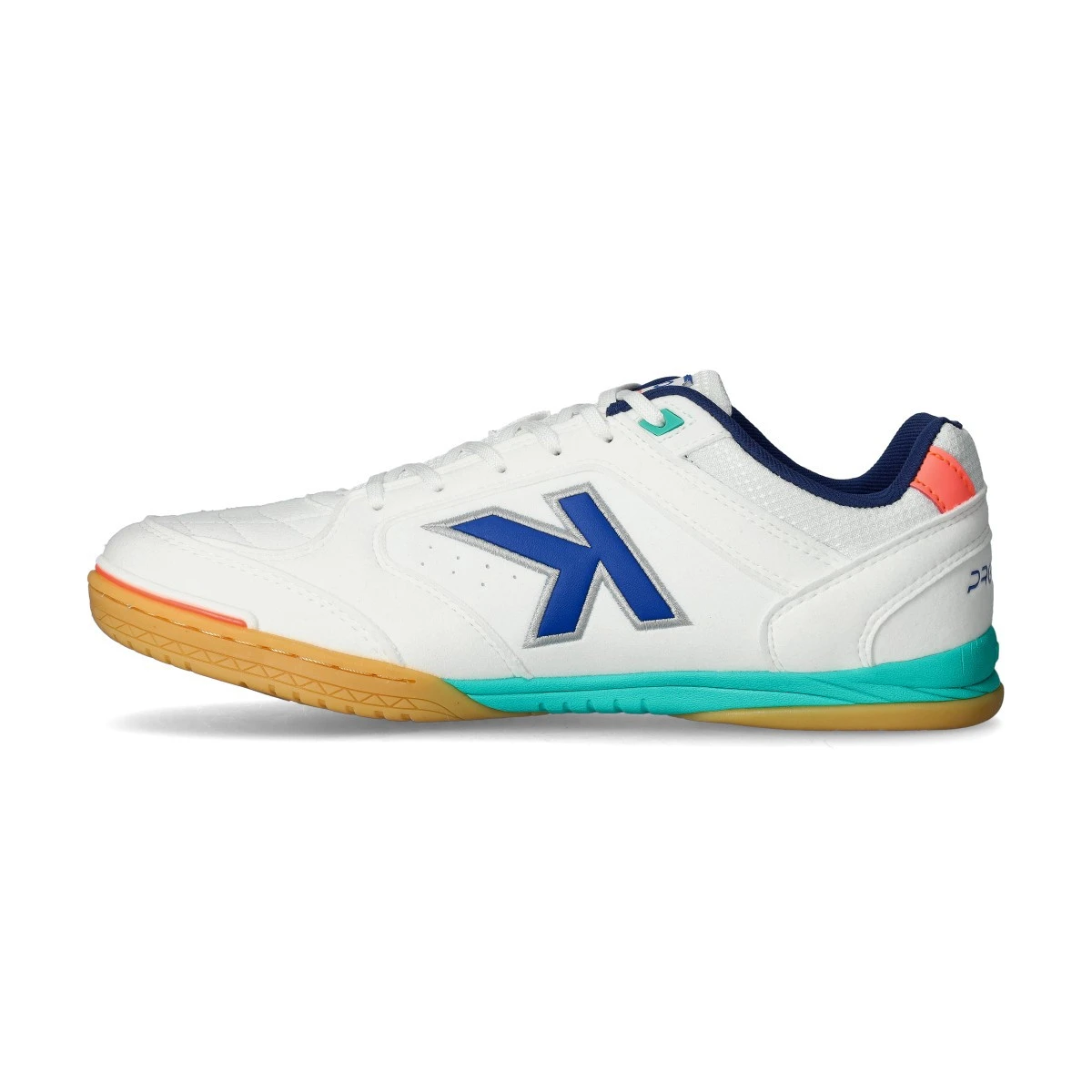Sapatilha futsal Kelme Precision