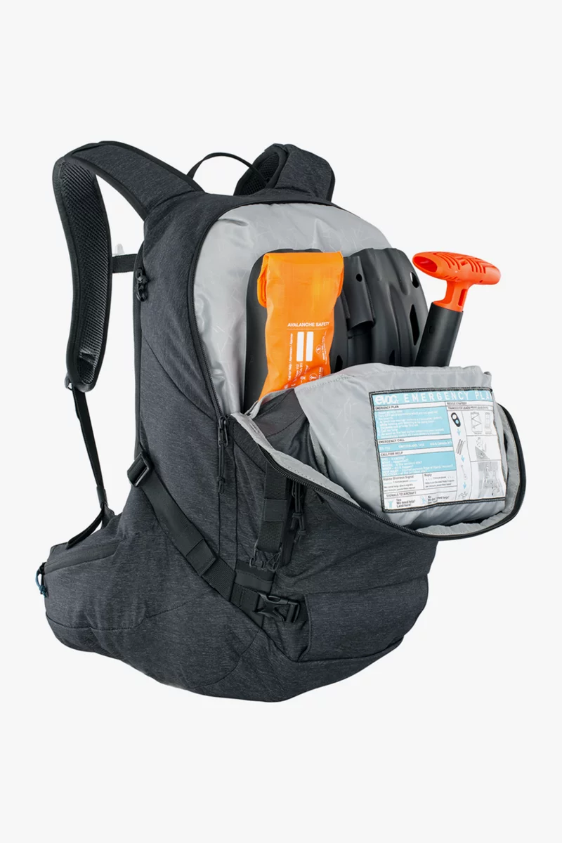 Evoc Line Pro 30 L Tourenrucksack