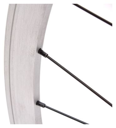 Roue Arriere FIXIE 28