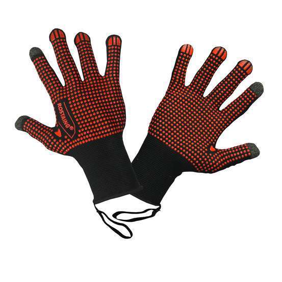 Gant Grip Manut Tactile Maxgrip T9