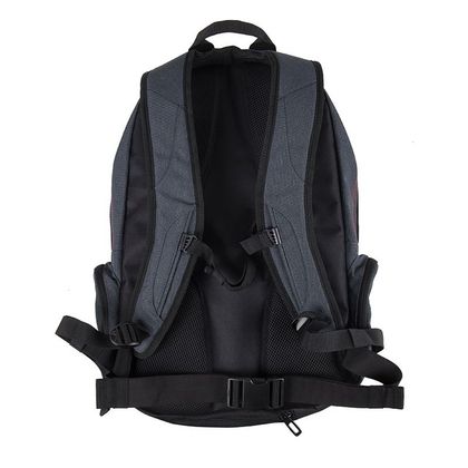 Sac à dos DXR JOE - Gris