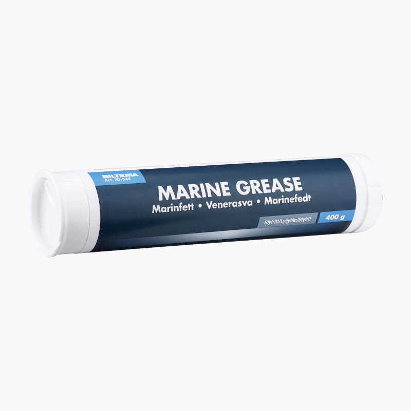 Marinfett, 400 g