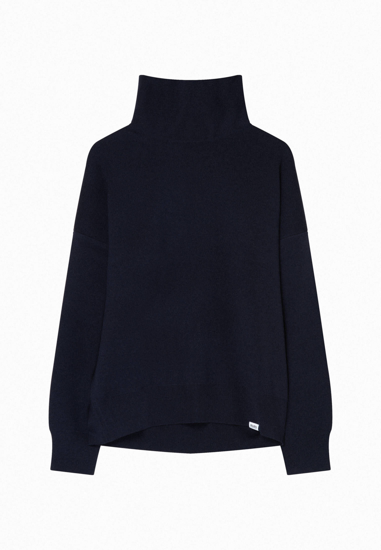Studio Seidensticker| Herren Pullover Studio