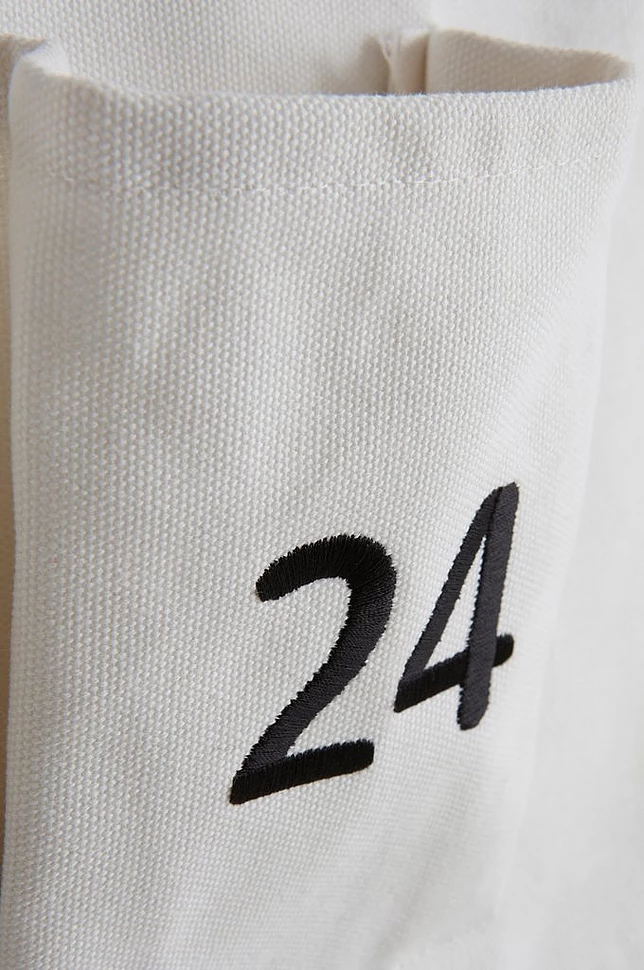 CALENDIE adventskalender