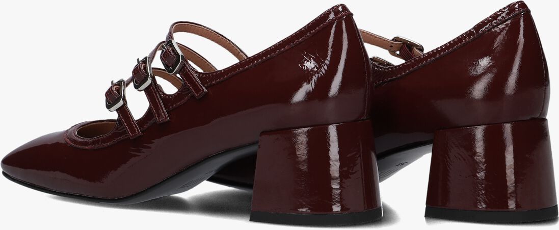 rode bibi lou pumps 632z21vk