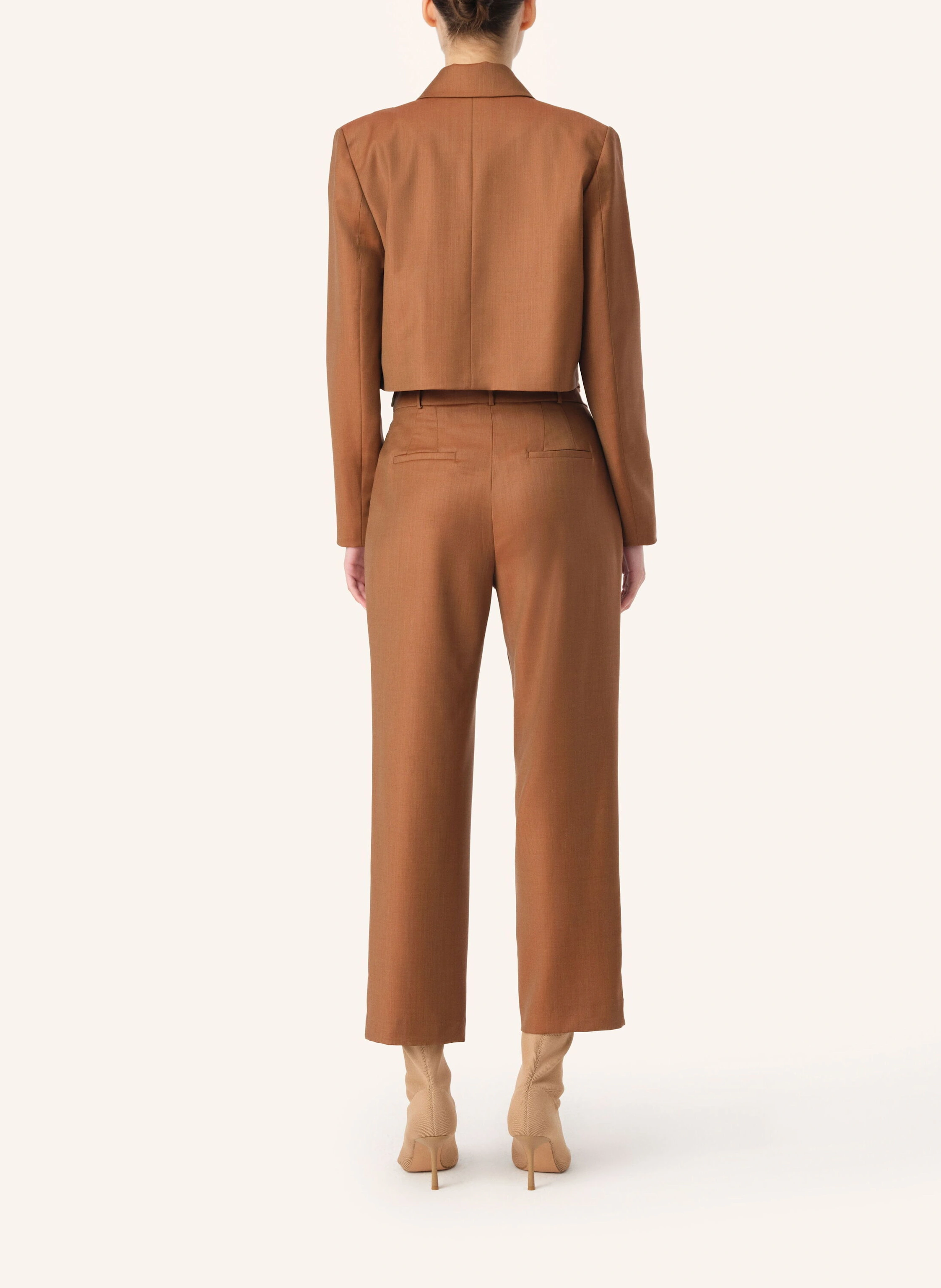 Malej Jacke