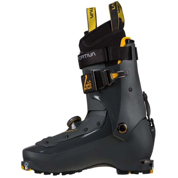 Chaussure ski de randonnée LA SPORTIVA SOLAR II