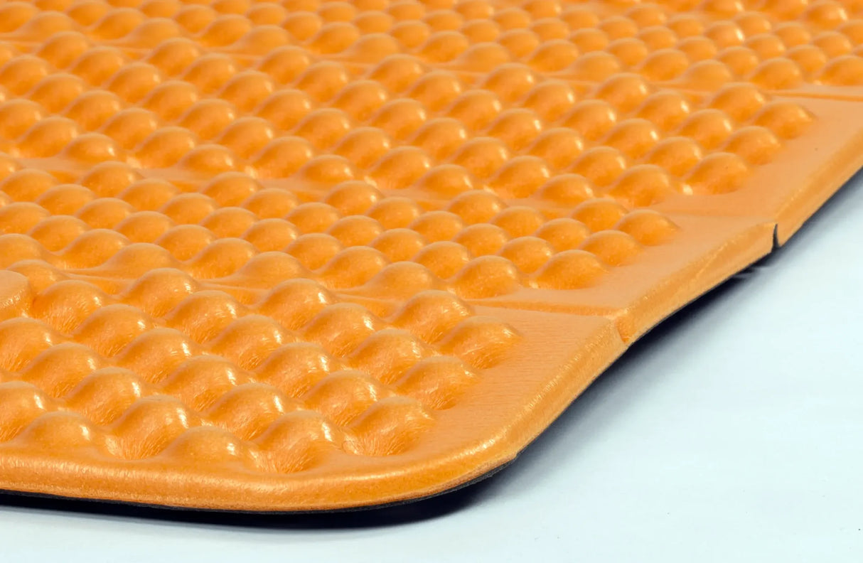 Exped<br>Sit Pad Flex
