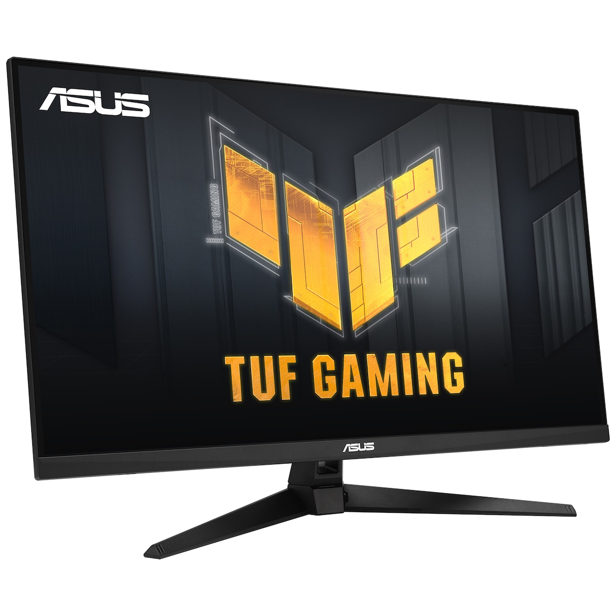 Asus TUF Gaming VG32UQA1A 31,5