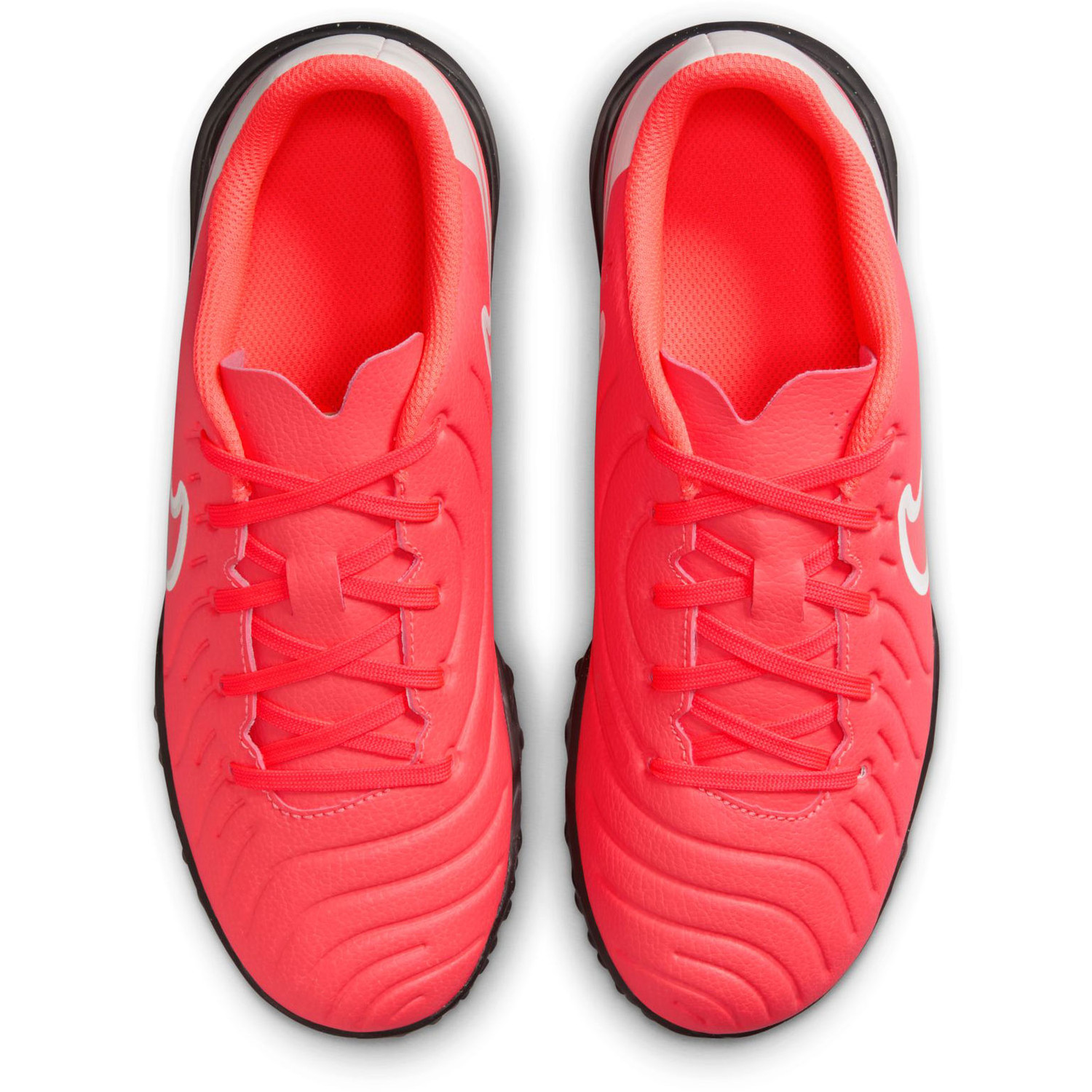 Nike Tiempo Legend 10 Club TF Kids