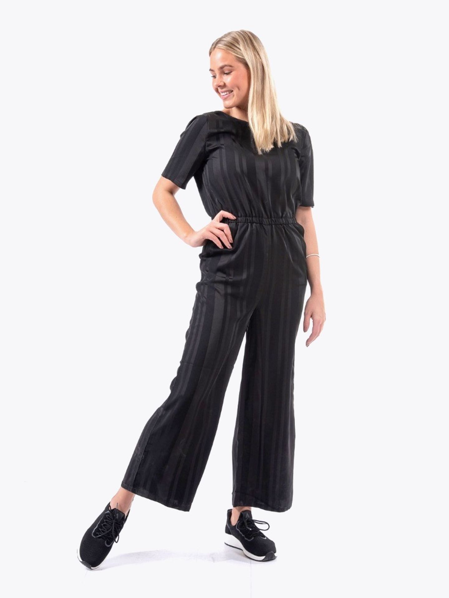 Katinka Jumpsuit