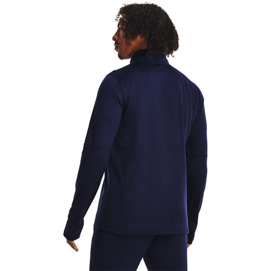 Under Armour Challenger Training Top