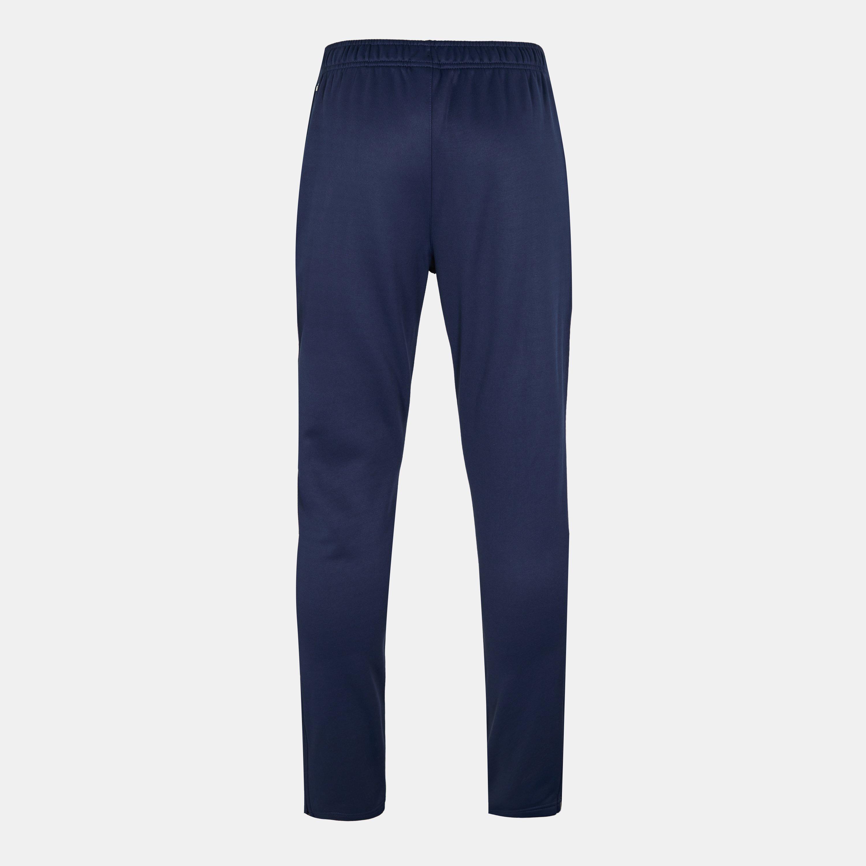 New Balance NB Pant 99
