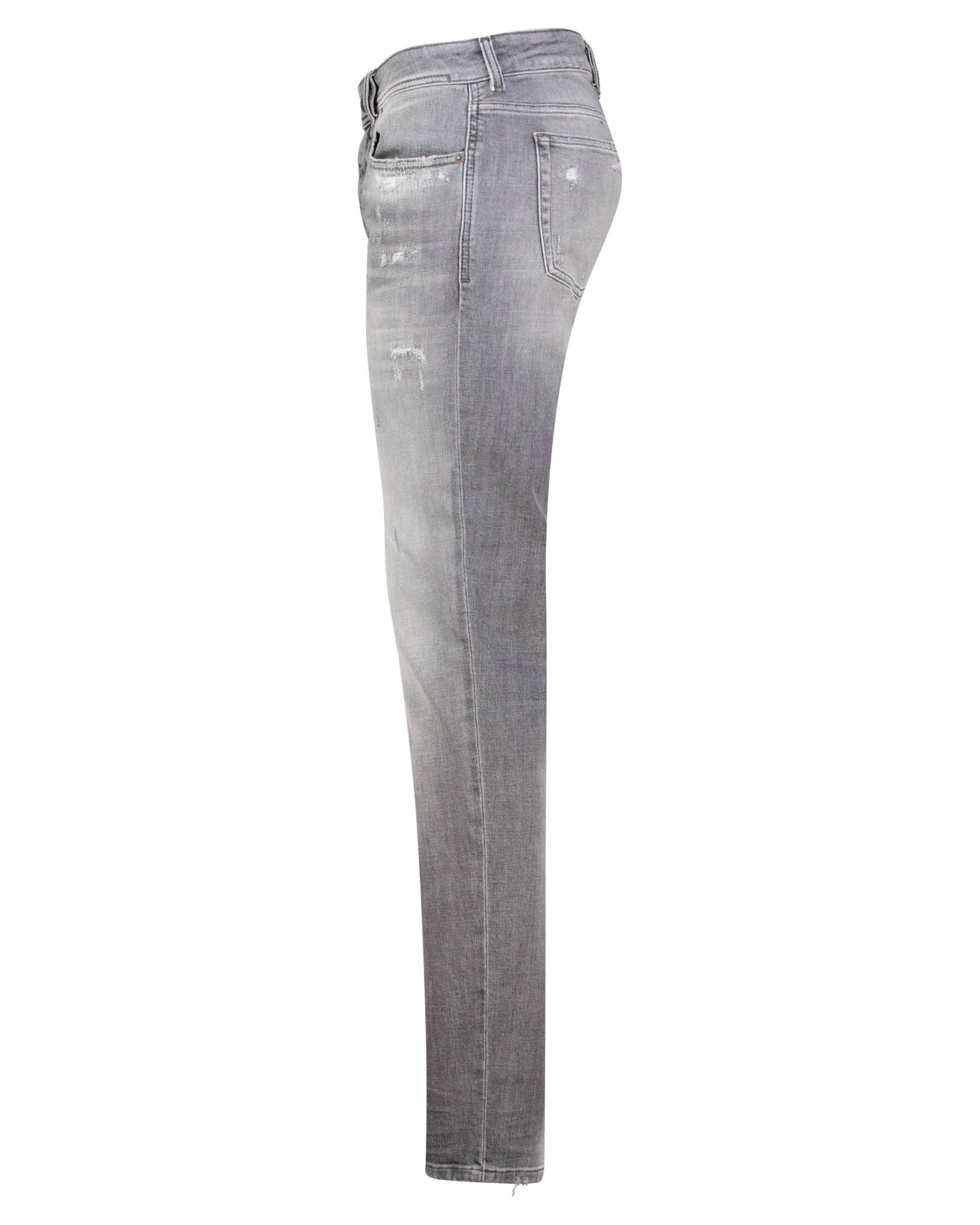 Diesel| Herren Jeans 1979 Sleenker 09h70 Skinny Fit