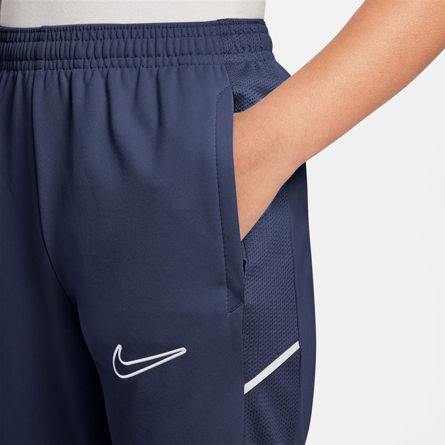Nike Academy Trainingspak Kids
