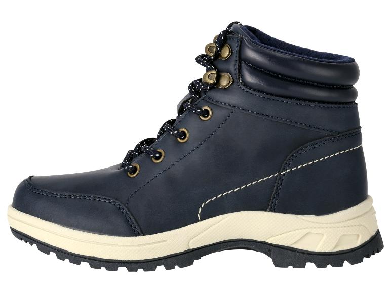 Kinder schoenen