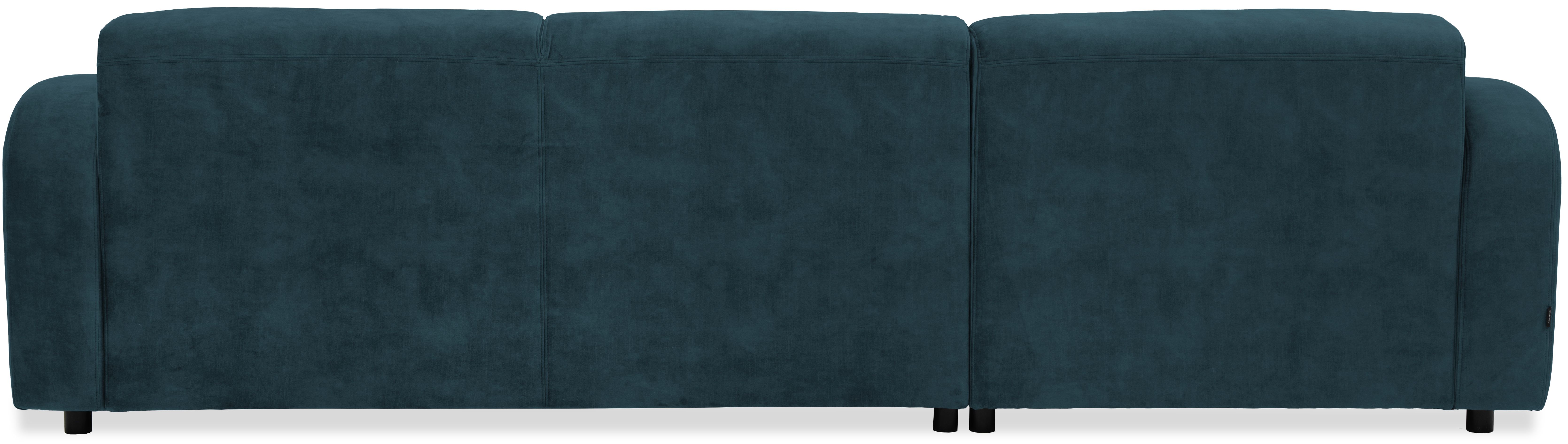 Loungebank  Isola