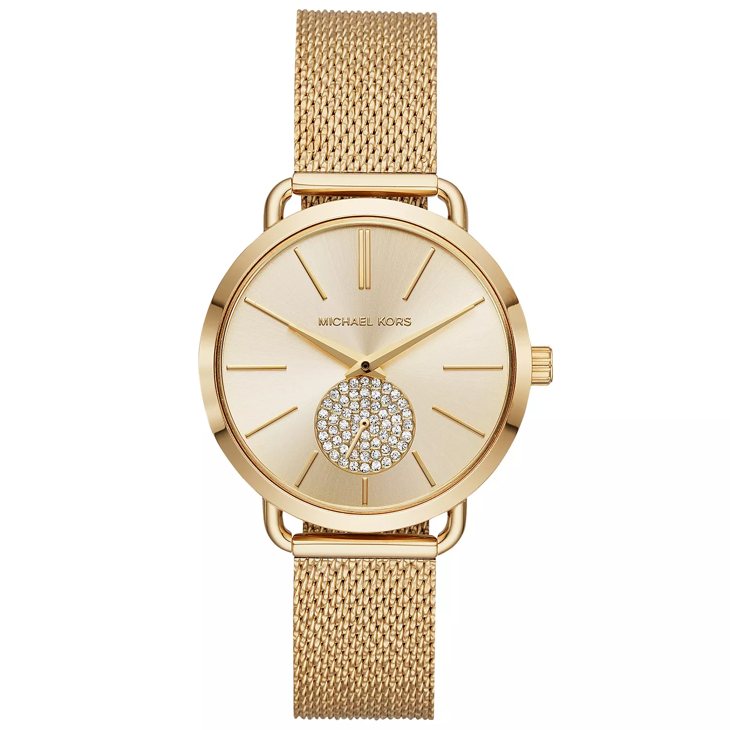 Michael Kors Portia MK3844