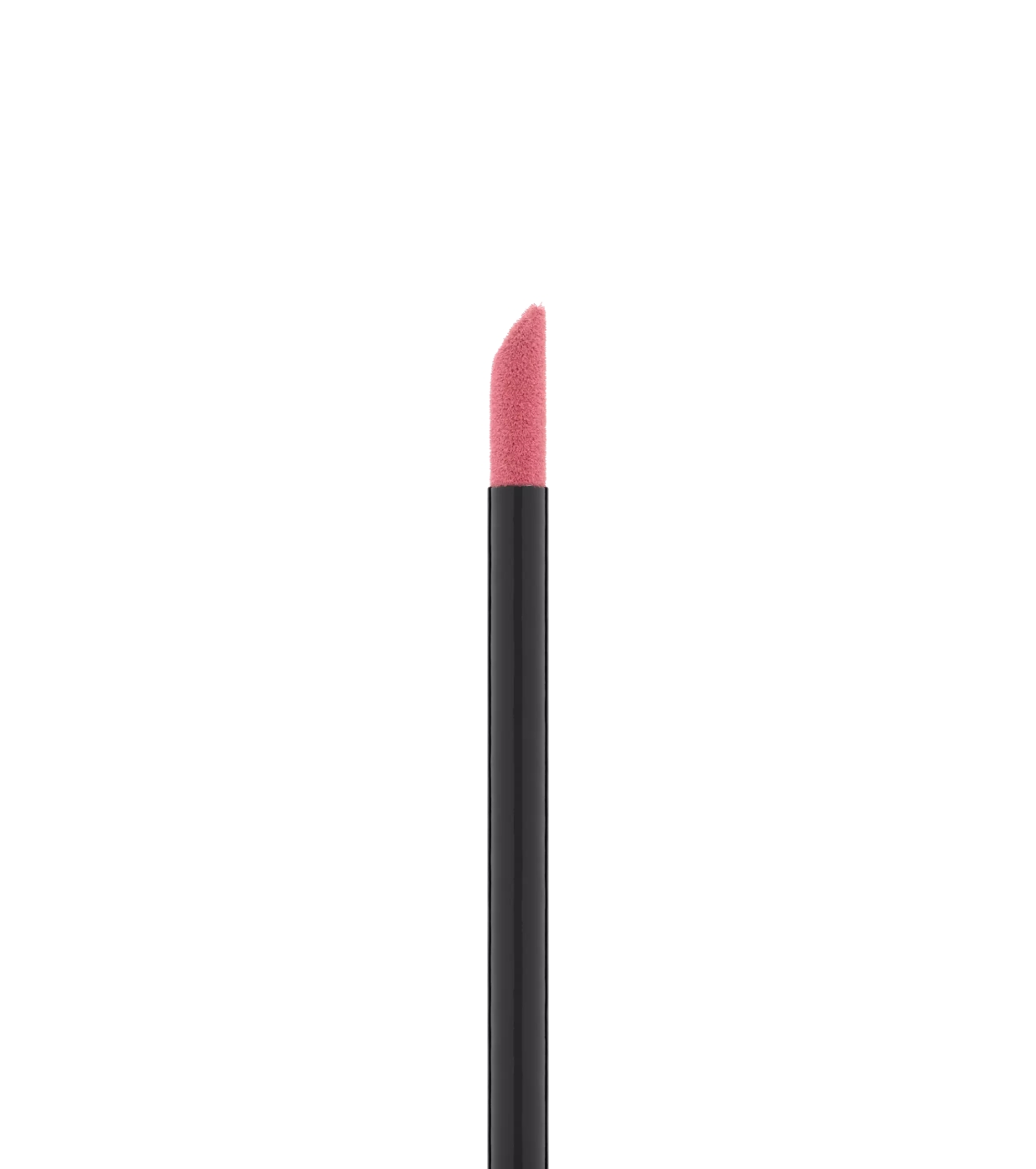 Catrice - Batom Líquido Endless Matte - 040: Wifey