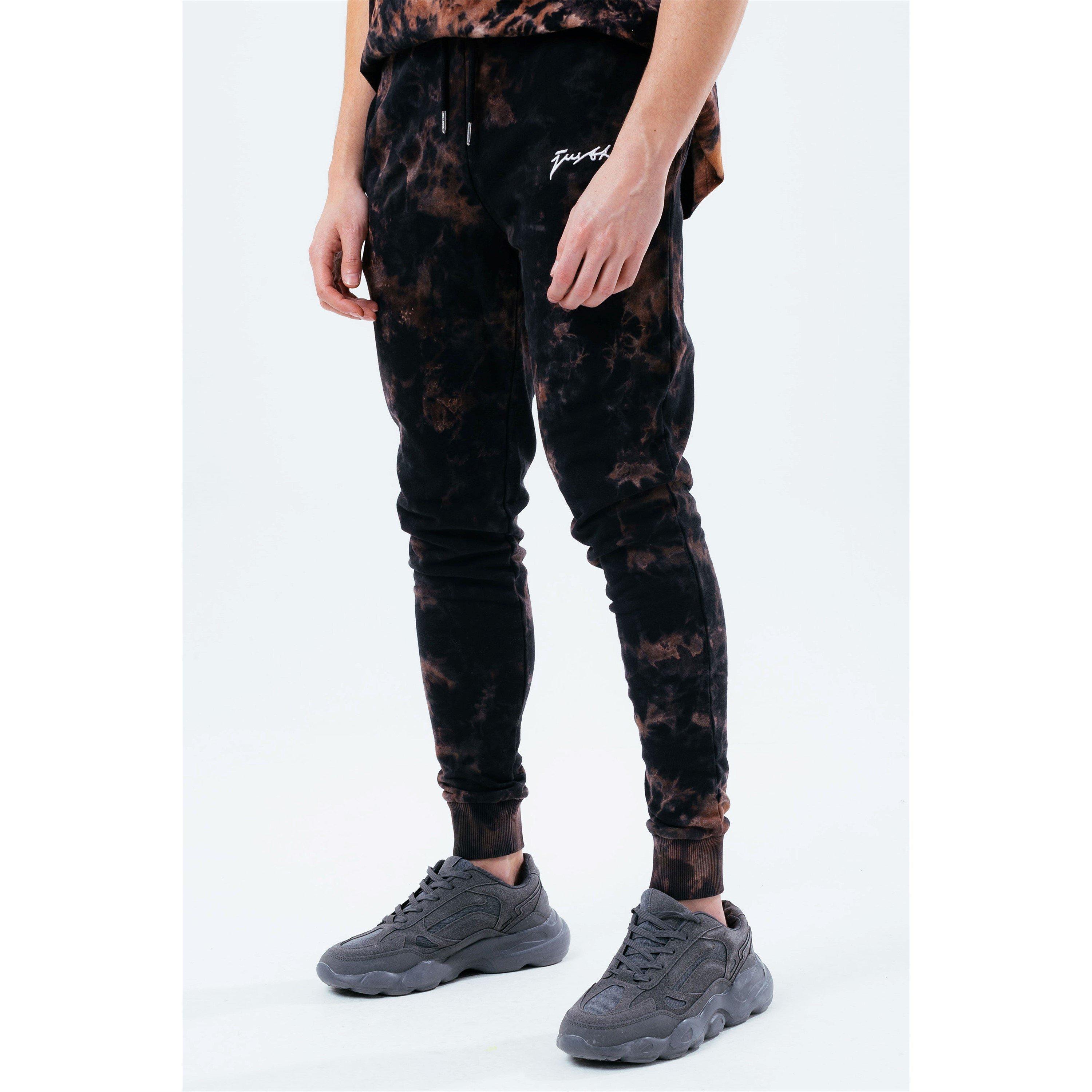 Hype Hype A/W Joggers Sn99