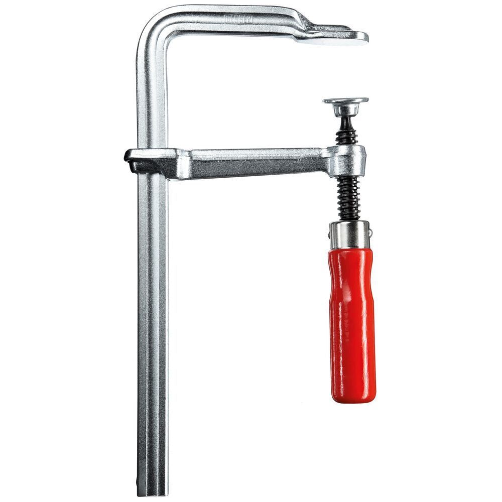 Bessey Lijmtang ClassiX 200/100mm - GS20