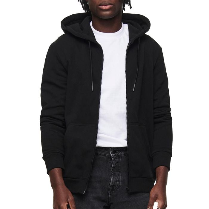Only & Sons Ceres Life Vest Heren