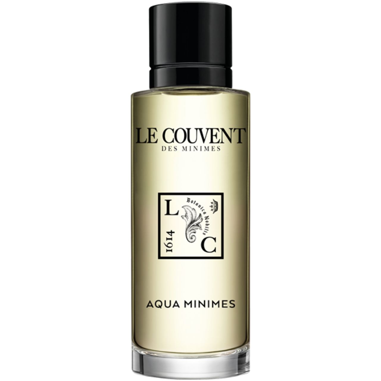 Botanique Intense Aqua Minimes Eau de Toilette 100 ml
