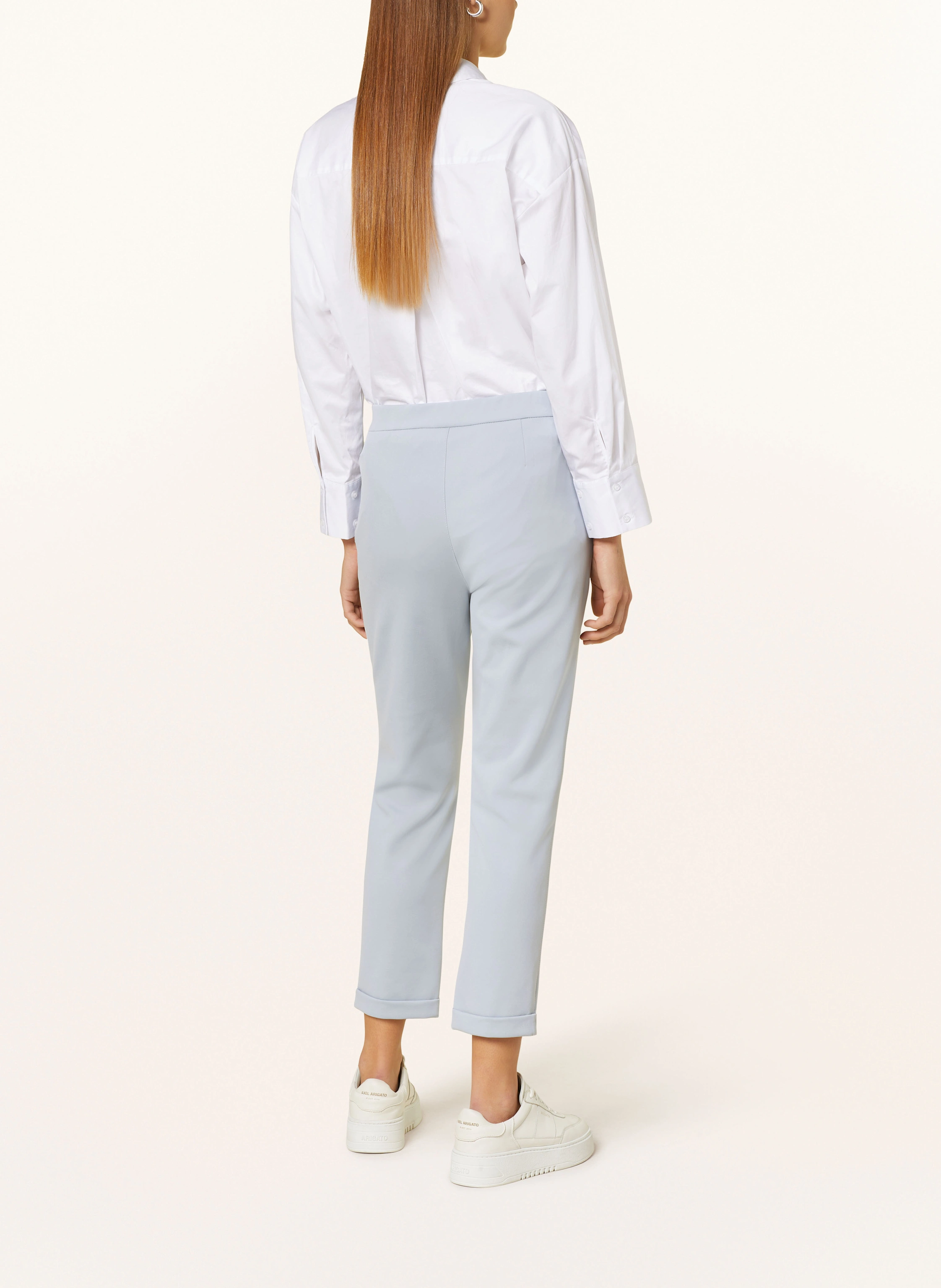 MAC DAYDREAM 7/8-Hose BEAUTY