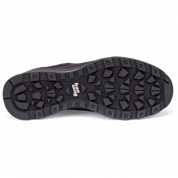 Hanwag - Banks Low LL - Multisportschoenen