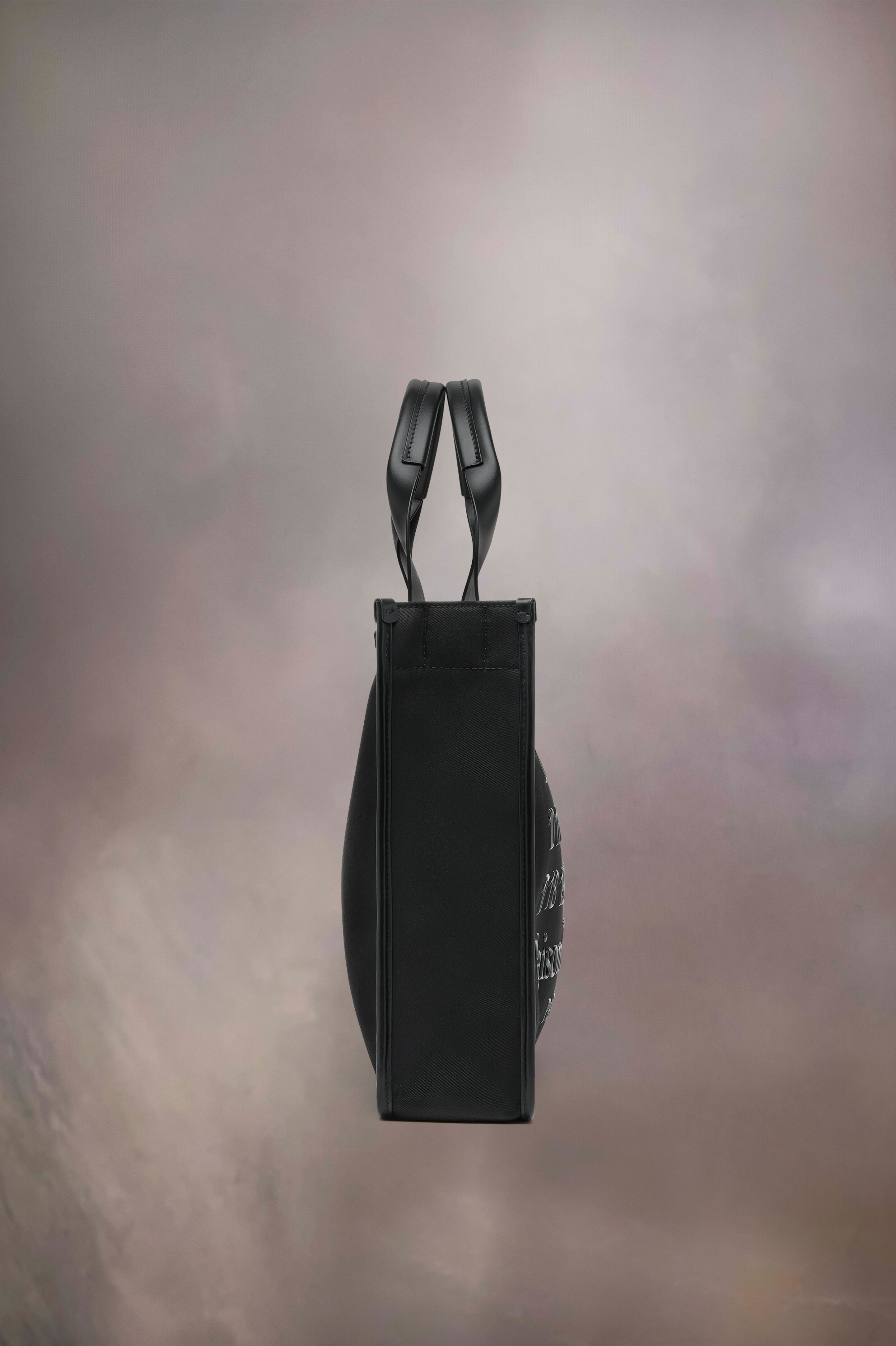 CABAS SHOPPING BAG SMALL