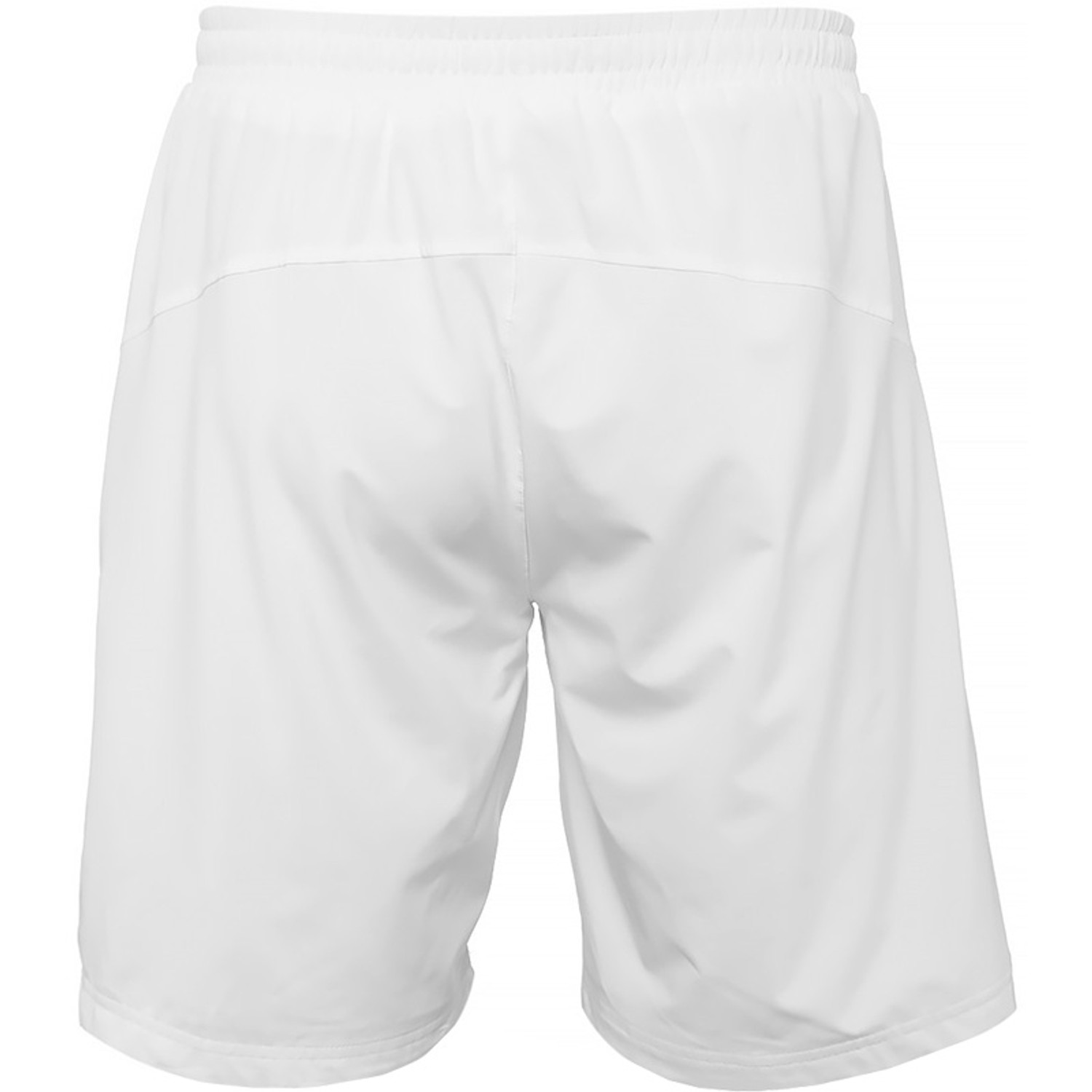 Fila Santana Short