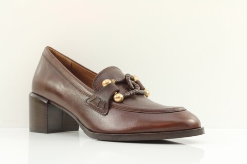 MARIPE' Pumps