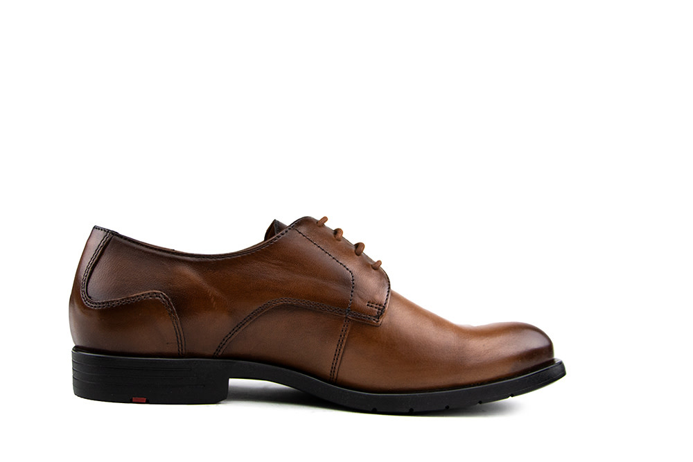Lloyd Veter Eezy 110W Cognac