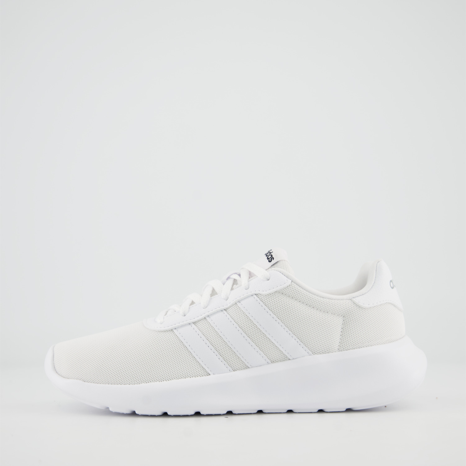 Adidas LITE RACER 3.0